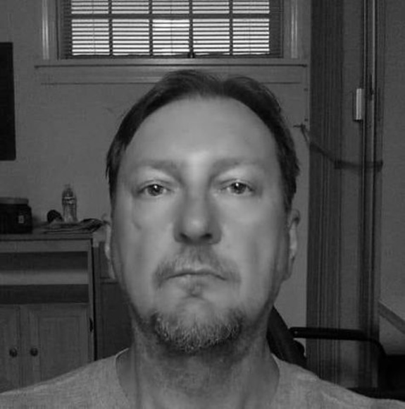 Meet your Posher, David - Picture 1 of 1